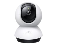TP-Link Tapo C220 4Mpx SI LED IR (dzień/noc) obrotowa - 1192345 - zdjęcie 1